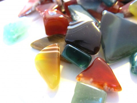 b0367250_08030361.jpg