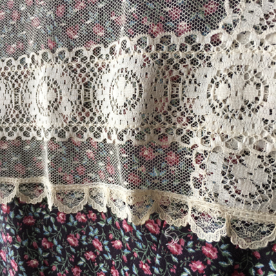 a0159652_22492480.jpg