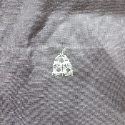 b0180156_7234663.jpg