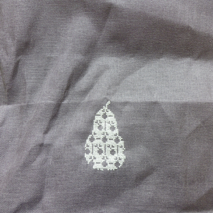 b0180156_7244611.jpg