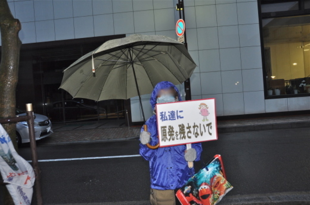 b0242956_16580211.jpg
