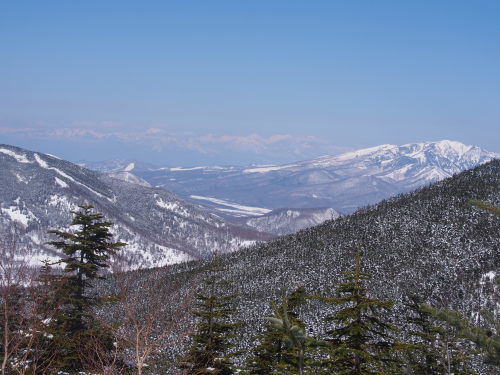b0335256_17543470.jpg