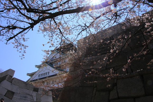 b0242358_2122318.jpg
