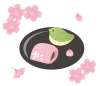 c0328559_20543434.png