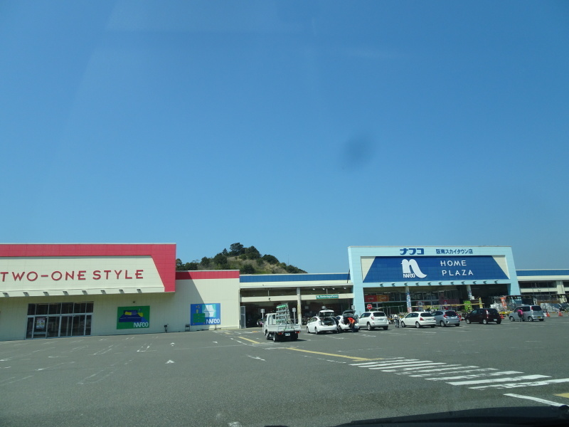 c0108460_21332243.jpg