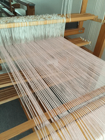 c0130060_8414027.gif