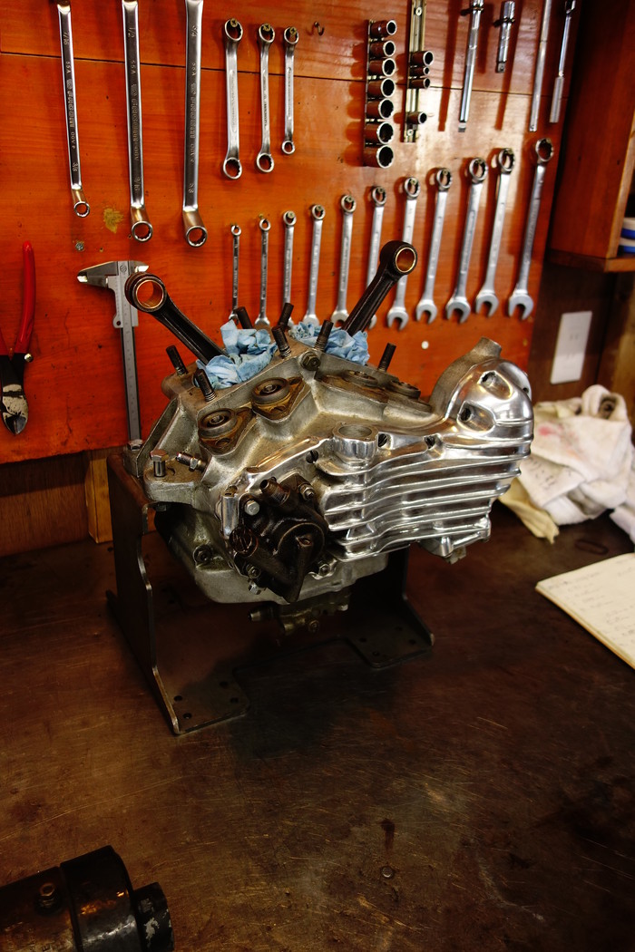 a0248662_8244184.jpg