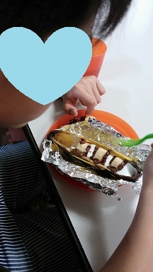 f0370162_16490179.jpg