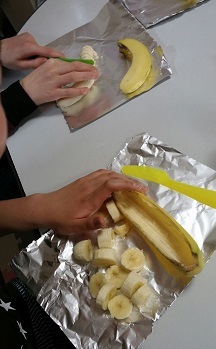 f0370162_16545941.jpg