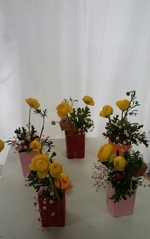 f0370162_17004302.jpg