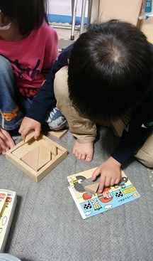 f0370162_17271877.jpg