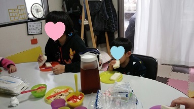 f0370162_17291591.jpg