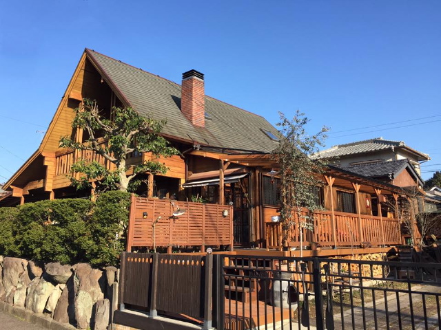c0123363_1048479.jpg