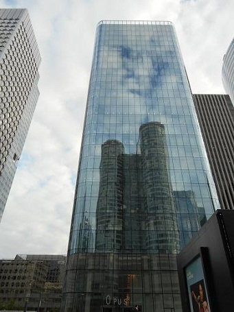 c0221565_10130865.jpg