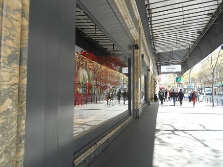 c0221565_10155125.jpg