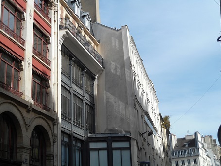 c0221565_10390811.jpg