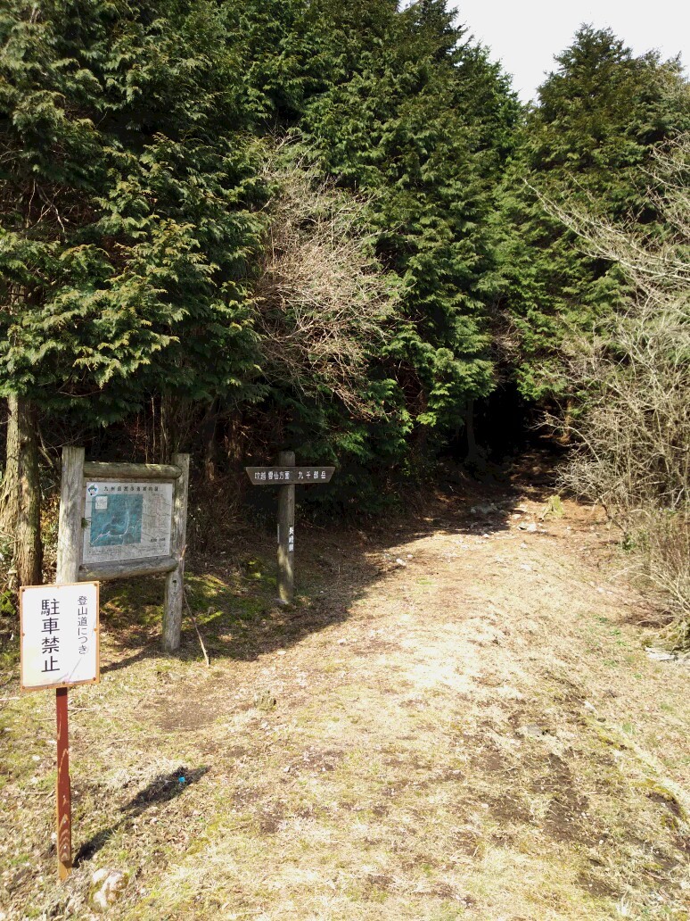 c0042869_05481662.jpg