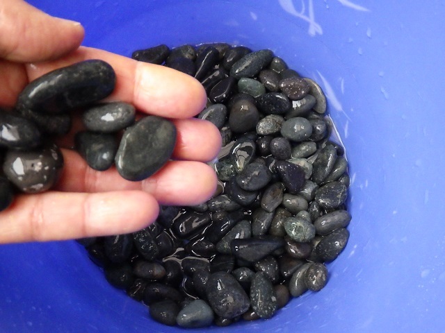 c0105569_00133113.jpg