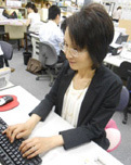 b0188970_14270362.jpg