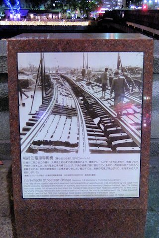 a0121671_21583778.jpg
