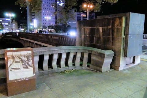 a0121671_21591555.jpg