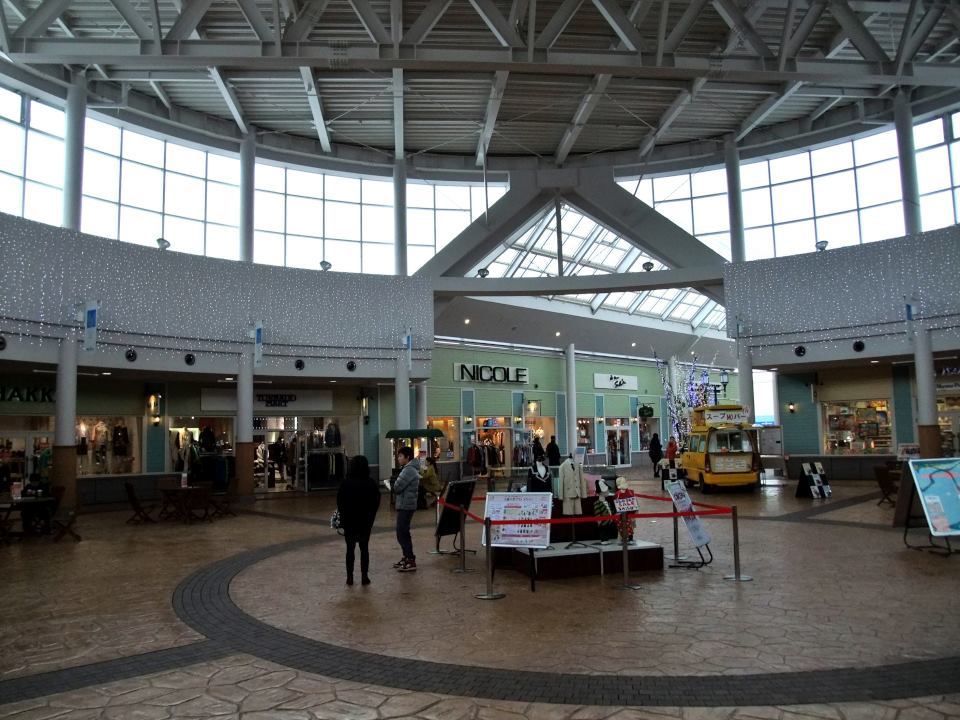 b0369475_21373872.jpg