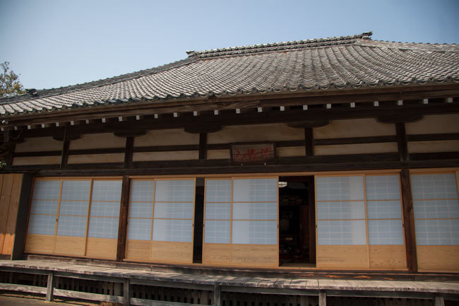 b0280176_15392075.jpg