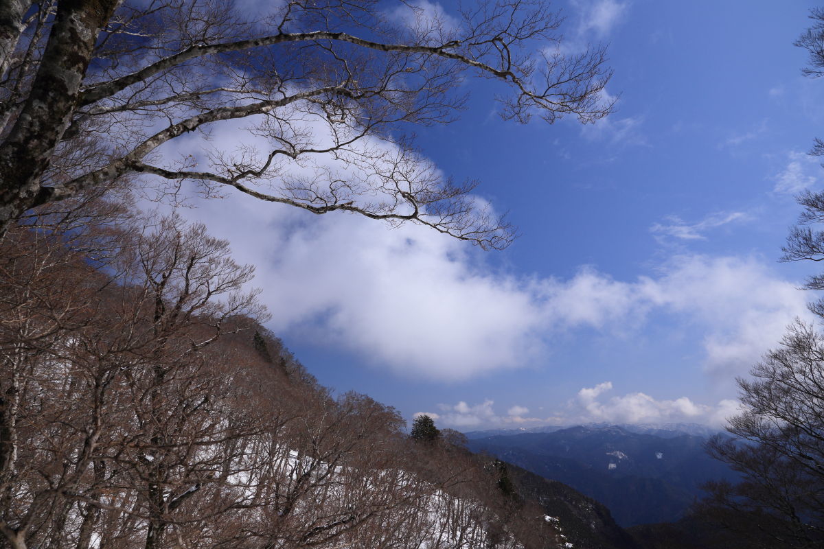 f0236776_20505269.jpg