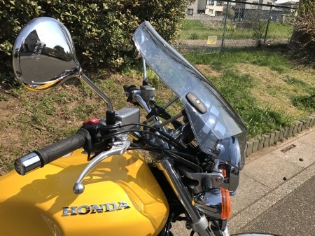 f0198778_20374533.jpg