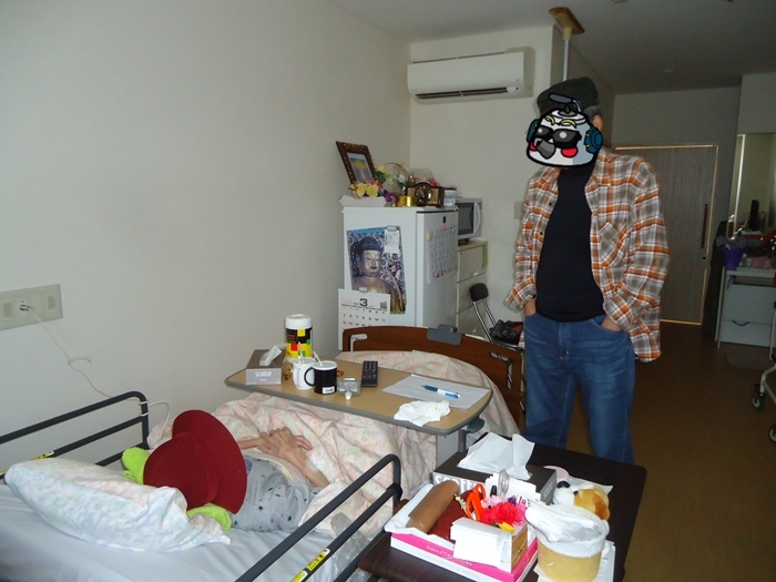 a0199979_17525664.jpg