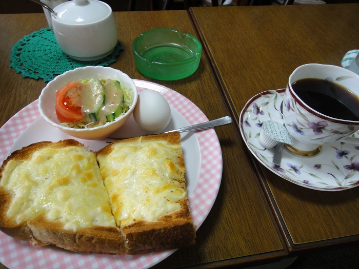 f0238779_1231139.jpg