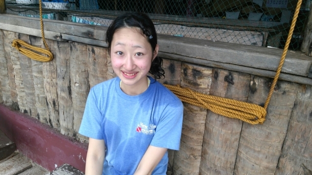 a0108380_11394251.jpg
