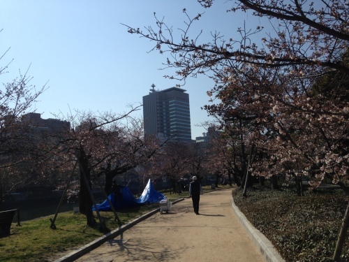 f0315081_22425678.jpg