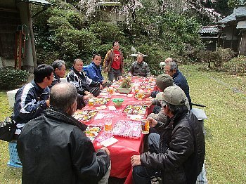 f0003283_08111865.jpg