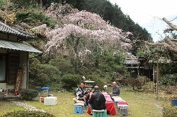 f0003283_08120951.jpg