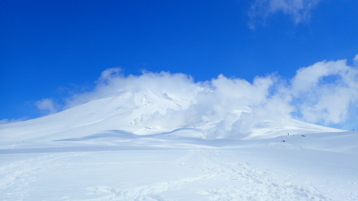 a0242984_10352002.jpg