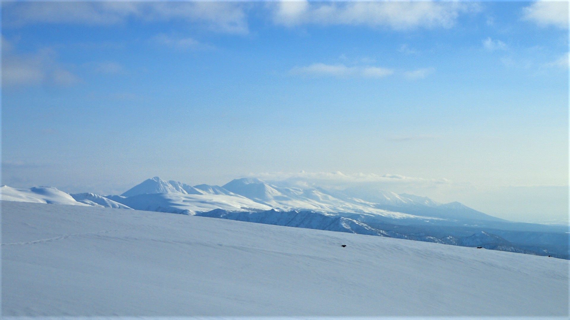 a0242984_10492474.jpg