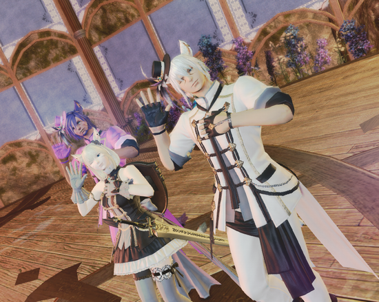 b0044584_15055107.png