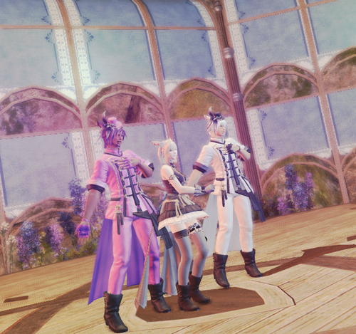 b0044584_15065407.png