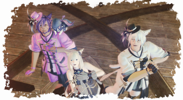 b0044584_15074015.png