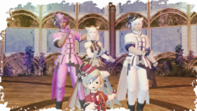 b0044584_15074330.png