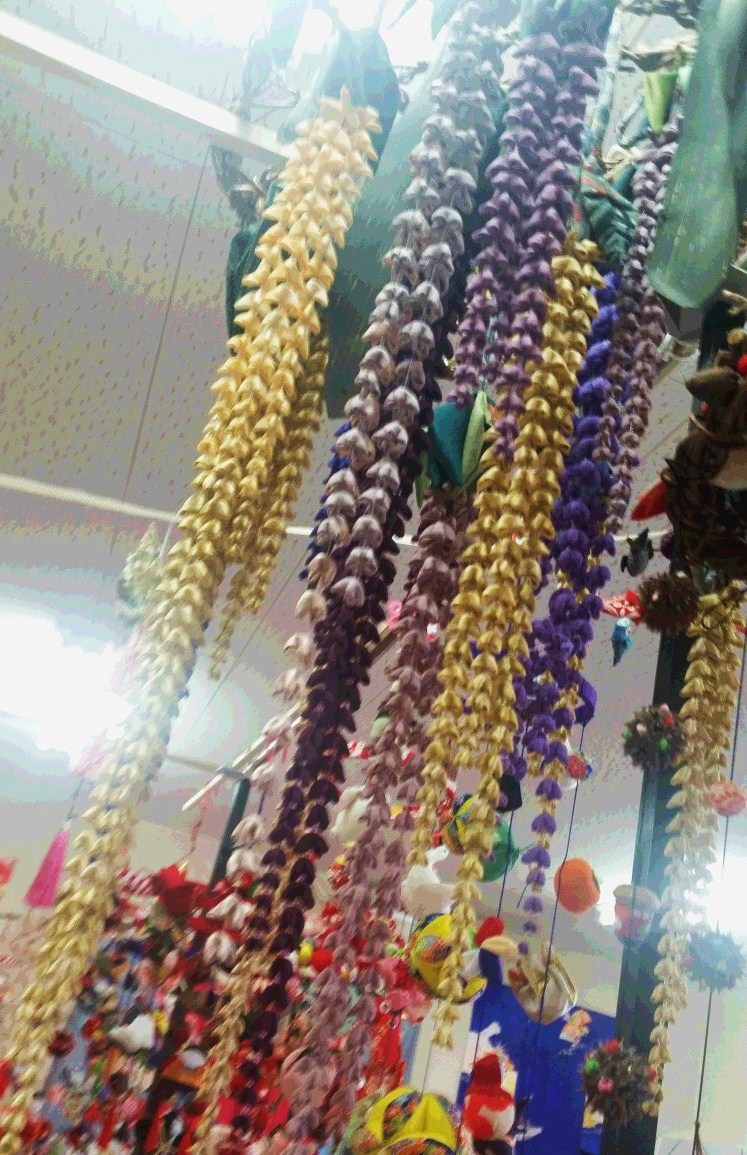 c0168584_2102591.jpg