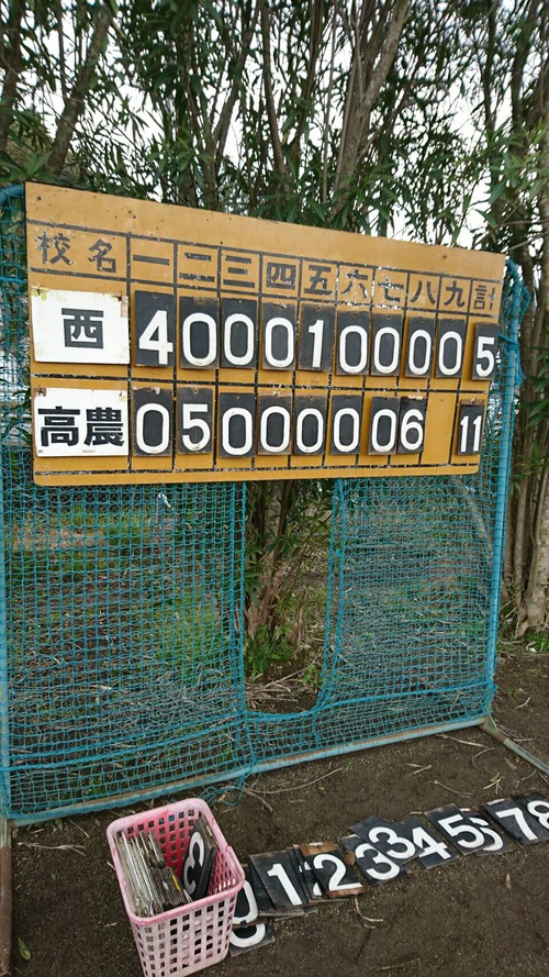 a0134886_2359208.jpg