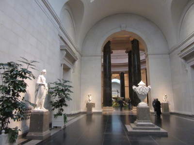 b0209886_14125511.jpg