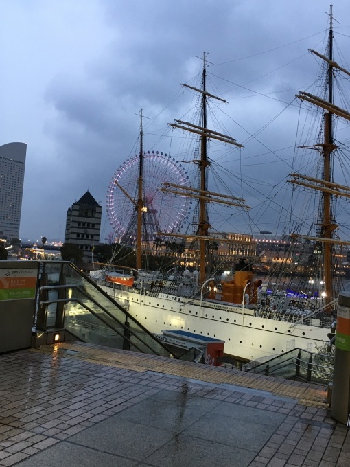 b0183587_20121056.jpg