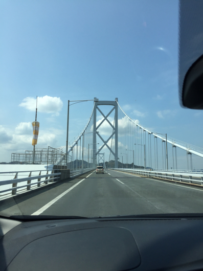 f0217090_21241389.jpg