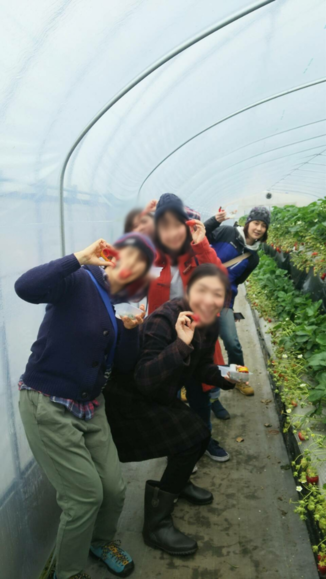 a0282294_13402688.png