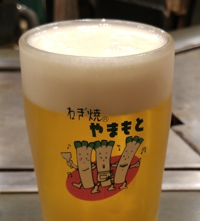 b0154394_21500959.jpg