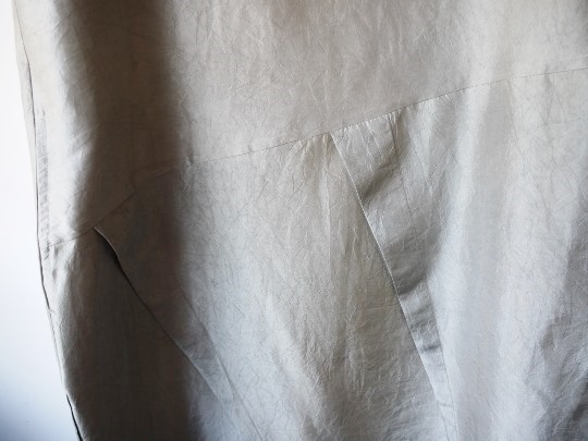 e0167795_12145867.jpg