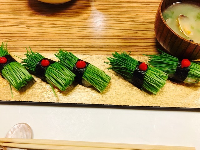 f0204295_17473600.jpg